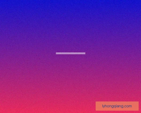 云顶之弈装备合成图解析攻略助你快速掌握最佳搭配技巧