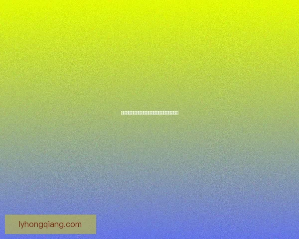 剑与远征终局之夜的命运交织与英雄征途的最终抉择