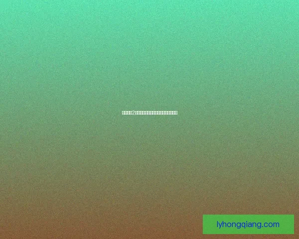 双星物语2加强版修改器全面解析与使用技巧详解