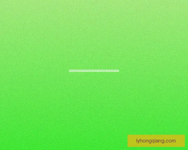 天神传材料解析与攻略全面指南，助你轻松掌握游戏核心要素与成长路径