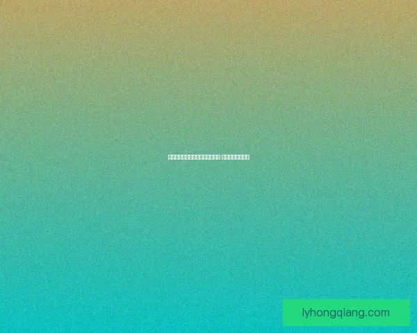 孙尚香的崛起与进阶攻略全面解析 带你走向王者之路