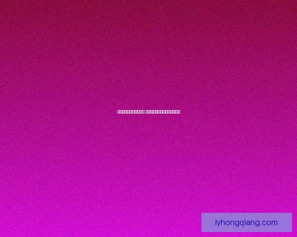 术士升级天赋系统全解析 打破常规掌控战斗与魔法的奥秘