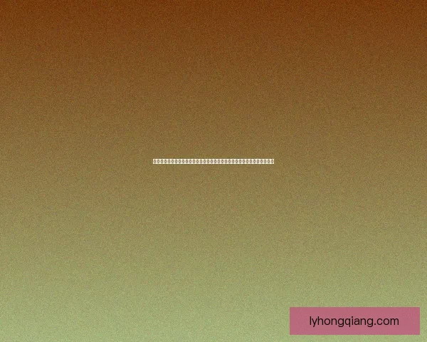 格林机枪下载资源与使用指南:详细介绍格林机枪的历史背景及游戏下载方法 格林机枪下载资源与使用指南:详细介绍格林机枪的历史背景及游戏下载方法