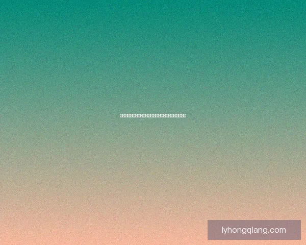 梦幻西游寻梦追忆之旅：回忆经典时光重温昔日荣耀与挑战