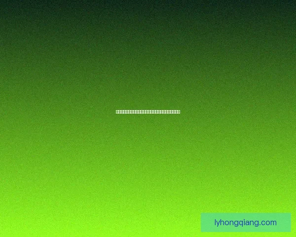 毁灭精华的作用及其在游戏中如何发挥重要作用的全面解析