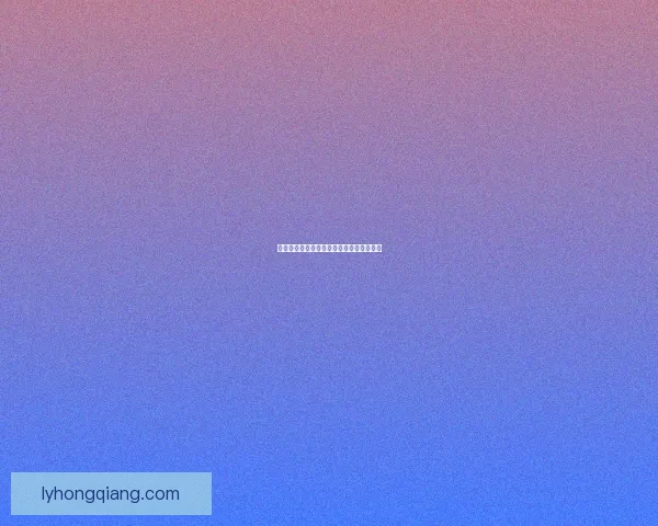 火男天赋全面解析与最佳技能搭配策略探索 火男天赋全面解析与最佳技能搭配策略探索