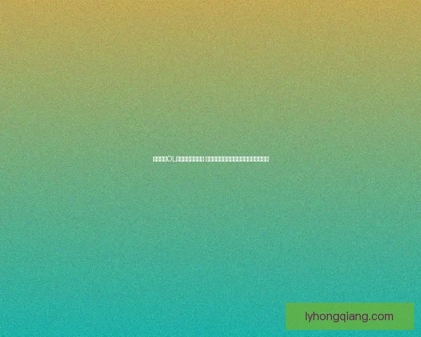 独孤九剑OL全新版本震撼上线 探索剑道极致之美与绝世武学的传奇之旅