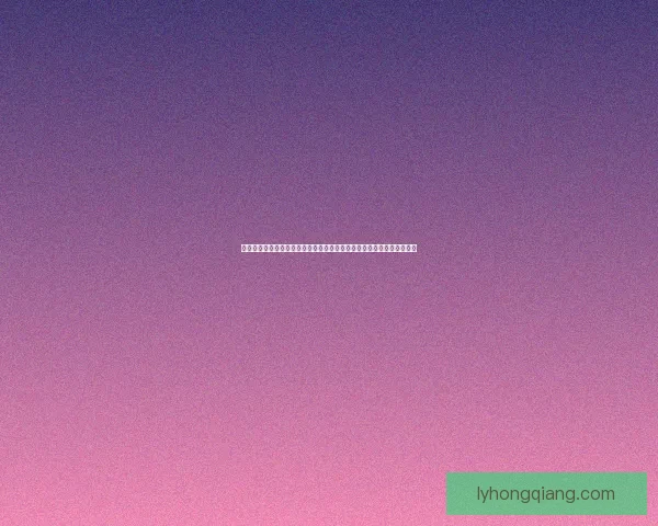 自行车侠勇闯城市街头引领绿色出行风潮,挑战极限展现骑行激情与坚持 自行车侠勇闯城市街头引领绿色出行风潮,挑战极限展现骑行激情与坚持