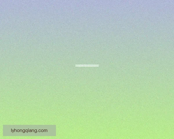 贩卖驯龙女巫：价值评估及行业现状