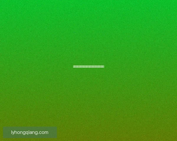 银色北伐军声望崛起的历史背景与战略意义分析