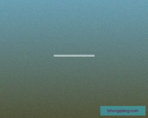 仲夏火焰节任务探秘：挑战极限与勇气，体验神秘节日背后的独特文化魅力