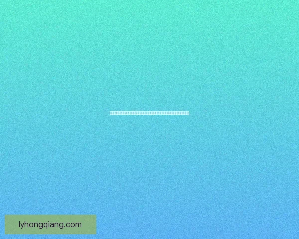 冲气娃娃使用技巧与注意事项全解析,让你全面了解如何正确使用与保养 冲气娃娃使用技巧与注意事项全解析,让你全面了解如何正确使用与保养