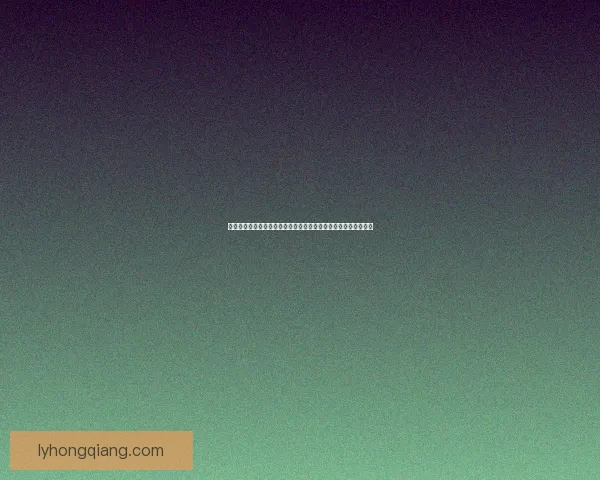 合影哥的奇幻之旅从街头到名流宴会，见证每个瞬间的荣耀与温情