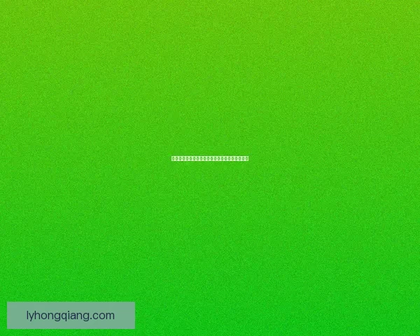 固态硬盘与传统机械硬盘性能对比分析及选购建议