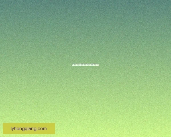 天涯明月刀各职业特色分析与玩法技巧详解 天涯明月刀各职业特色分析与玩法技巧详解