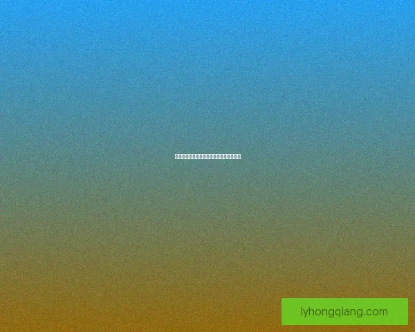 如何在游戏中获得希拉角色及提升技巧详解