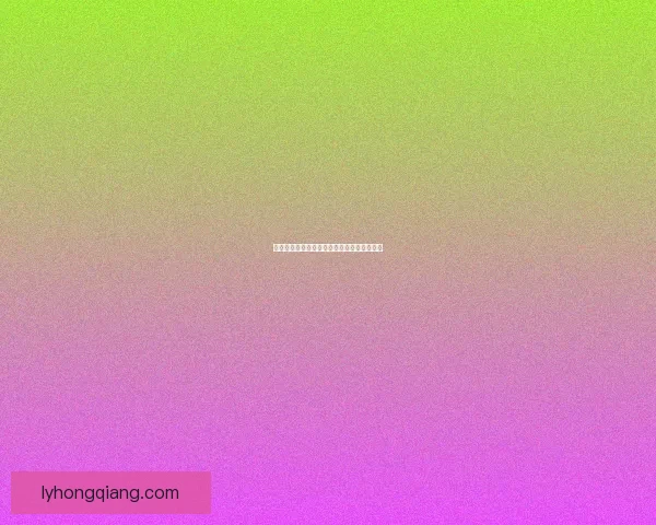 妄想山海应龙获得方法详解及其培养技巧分享