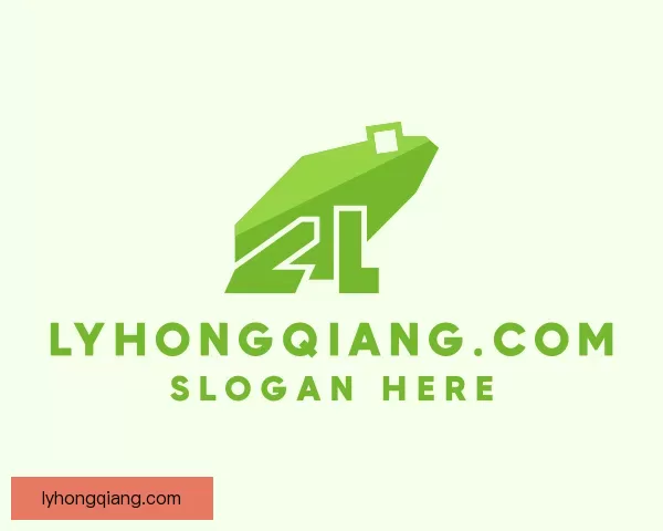 认识对手爱游戏ayx官网